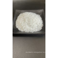 Virgin/Recycled HDPE(High Density Polyethylene)HDPE Granules